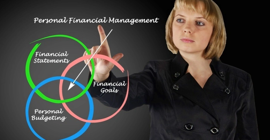 financial services coaching