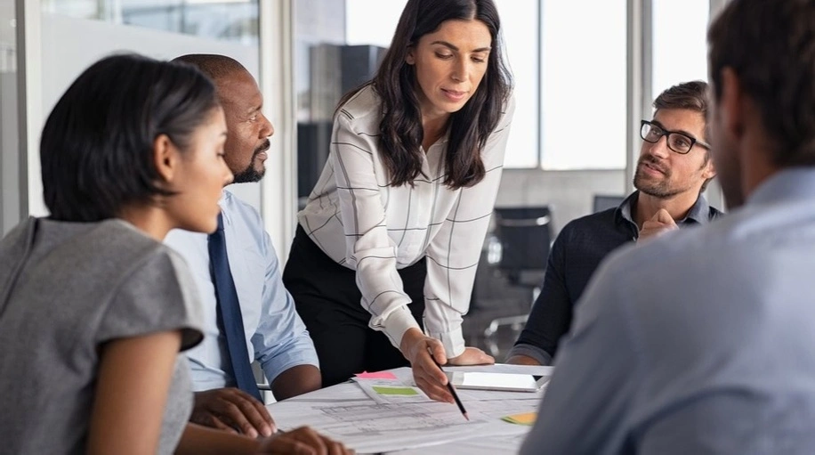 investment advisory coaching